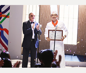 ʦ������