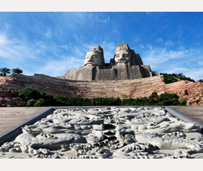 ��ʷ����